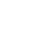 webbshop