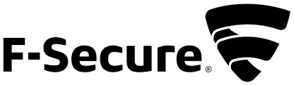 f-secure