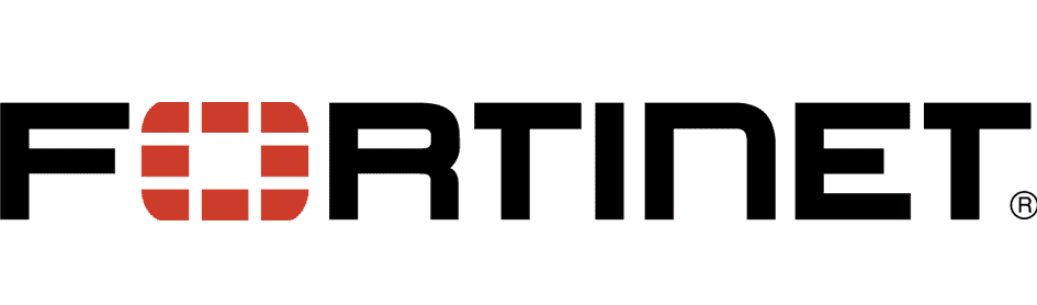 fortinet