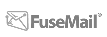 fusemail-logo-color2_BW