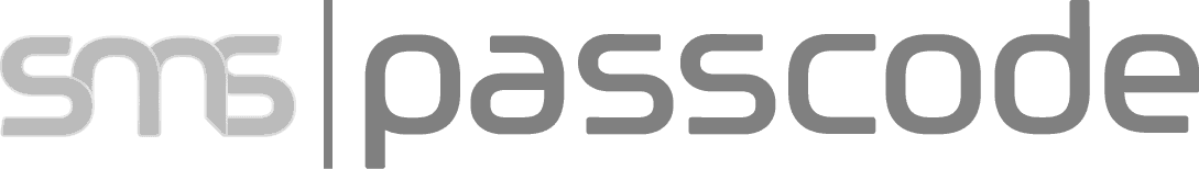 sms-passcode-logo_BW