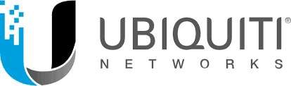 Ubiquiti