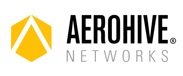 logo_new