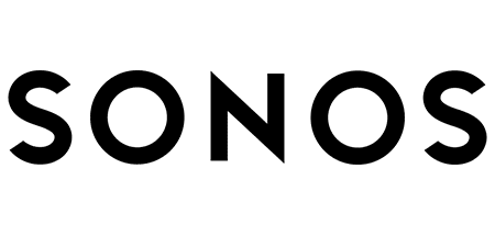 sonos-1
