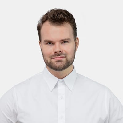 Erik Carter