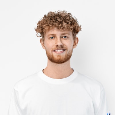 RASMUS LUND